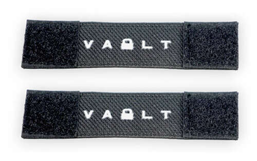 Soft Gun Cases Vault Case Stick Strips VAULT STICK STRIP 2 PACK • Model: Stick Strips